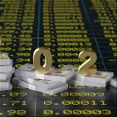 3 Red Hot Megatrends to Invest in for 2024