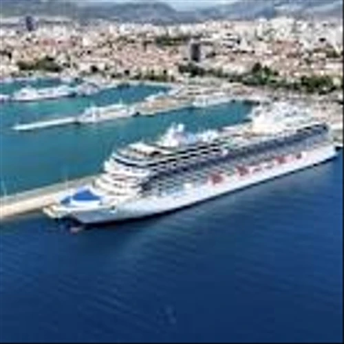 Oceania Cruises® Unveils 2027-2028 Collection of Voyages Featuring an Expansive Lineup of Over 230 Enriching Itineraries
