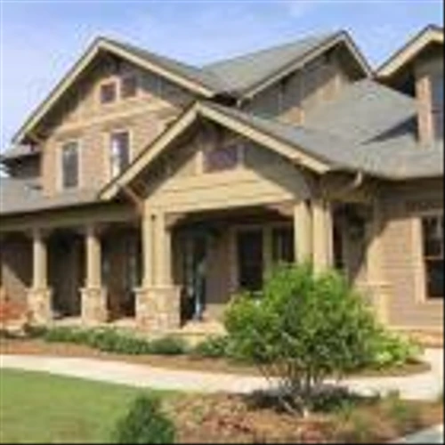 3 Housing Stocks to Buy as Home-Builder Confidence Surges