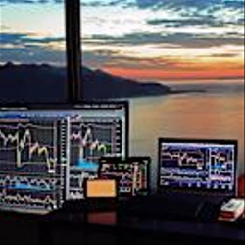 Jim Cramer Says “Oracle Might Be Overspending on Data Centers”