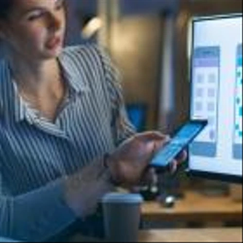 The Strong Earnings Posted By Manhattan Associates (NASDAQ:MANH) Are A Good Indication Of The Strength Of The Business