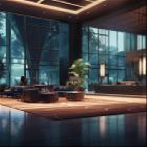 H World Group (HTHT): Top ADR Stock According to Hedge Funds