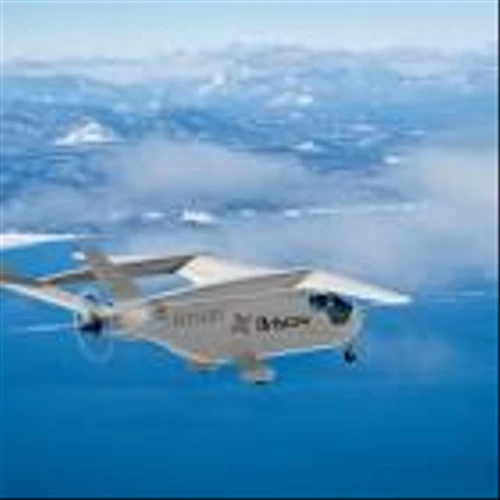 First Formal Agreement to Use Norway as an International Test Arena for Zero- and Low-Emission Aviation Signed