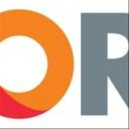 KORE Reports Fourth Quarter and Full Year 2024 Results