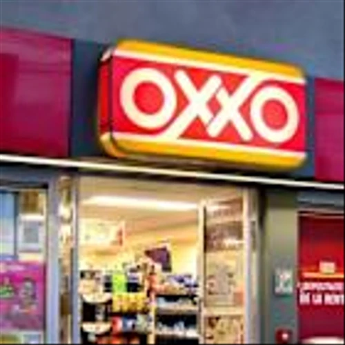 Oxxo testing fuel-less c-stores in the US as expansion continues