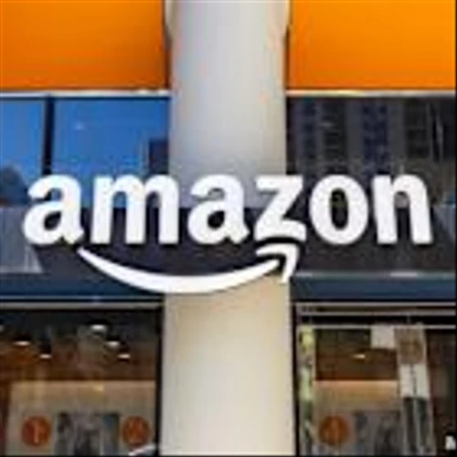 As Amazon Copies the Netflix Playbook, Can AMZN Stock Copy the 425% Gains in NFLX?