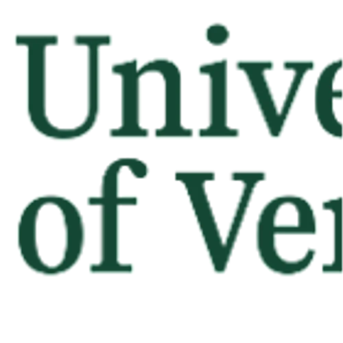Casella Commits $1.5 Million to Launch UVM Center for Circular Economy