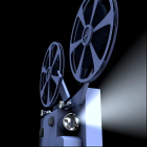 What's Going On With AMC Entertainment Stock?