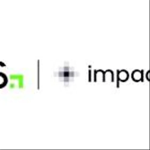 Integral Ad Science Partners With Impact Plus To Empower Advertisers to Tackle Digital Advertising Emissions