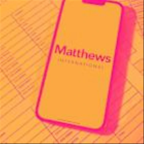 MATW Q3 Deep Dive: Divestitures and Product Launches Reshape Business Mix