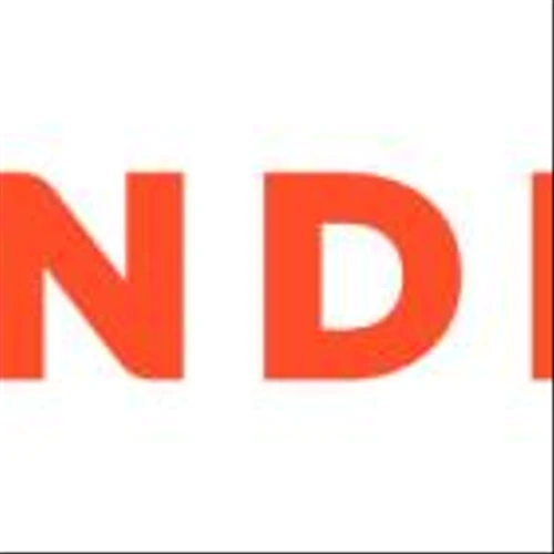 Boundless Bio Reports First Quarter 2024 Financial Results and Corporate Highlights
