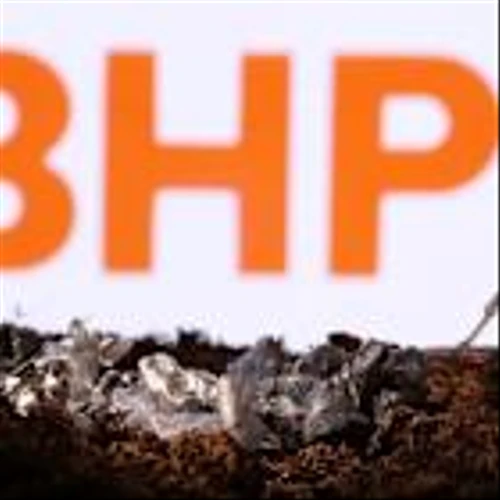 BHP says tariff impact on global economy could be significant