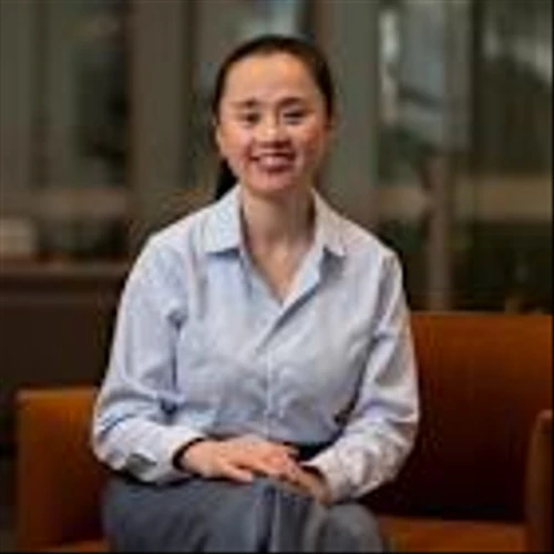 Markel launches solutions for Financial Institutions in Australia