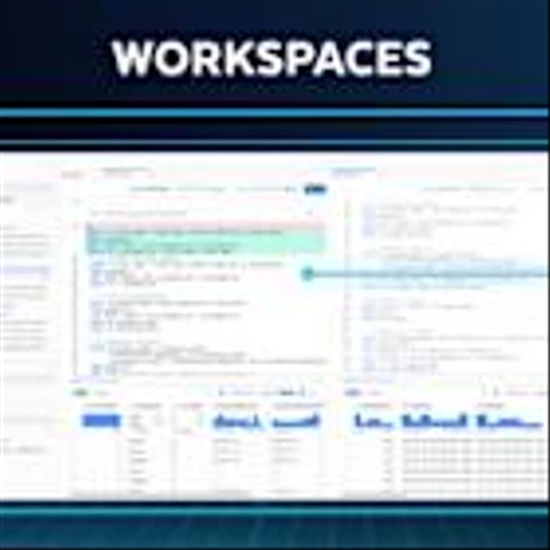 Snowflake Unveils New Developer Tools to Supercharge Enterprise-Grade Agentic AI Development