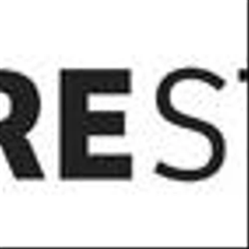 Pure Storage Announces Date and Conference Call Information for First Quarter Fiscal 2026 Financial Results