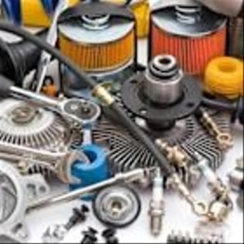 Is Copart, Inc. (CPRT) A Good Stock to Buy?