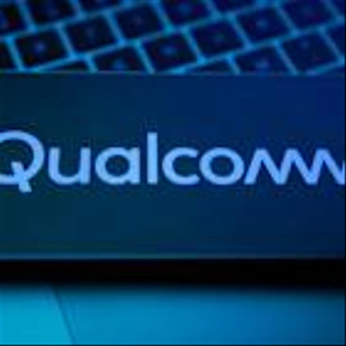Qualcomm buys open-source electronics firm Arduino