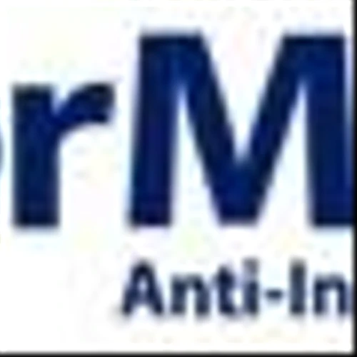 CorMedix Inc. to Report Third Quarter 2025 Financial Results and Provide a Corporate Update on November 12, 2025