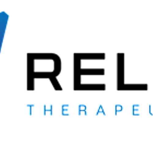 Relay Therapeutics to Participate in Guggenheim Emerging Outlook: Biotech Summit 2026