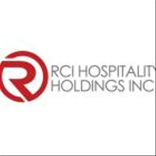 RCI Reports 1Q24 Club & Restaurant Sales