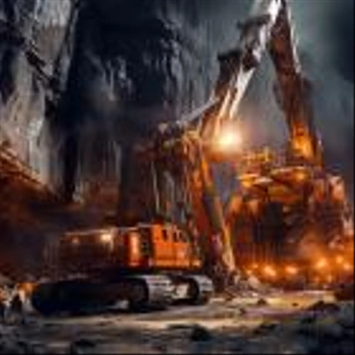 Why Pan American Silver Corp. (PAAS) Soared On Thursday