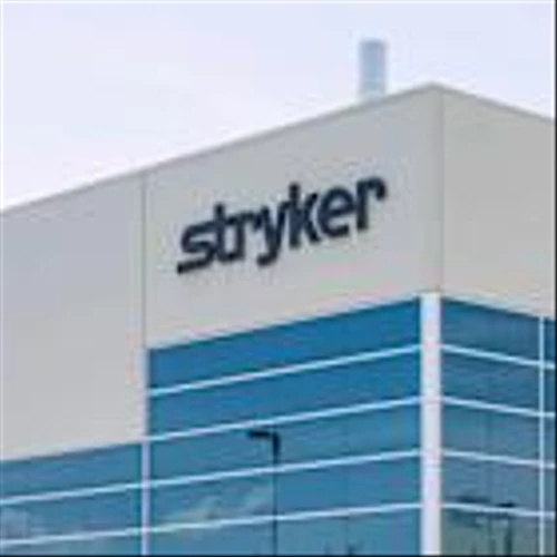 Stryker lowers expected tariff impact to $175M