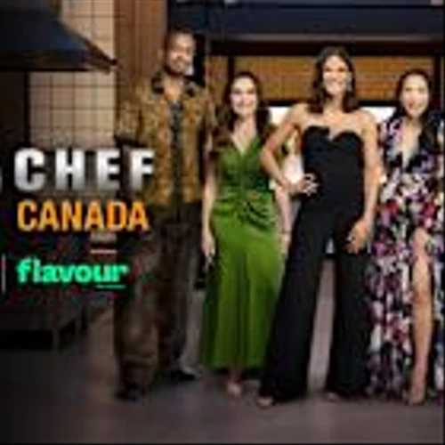 TOP CHEF CANADA ANNOUNCES ITS SEASON 12 SPONSORS