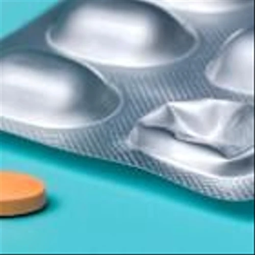 Eli Lilly telehealth deals to prevent sale of compounded GLP-1s