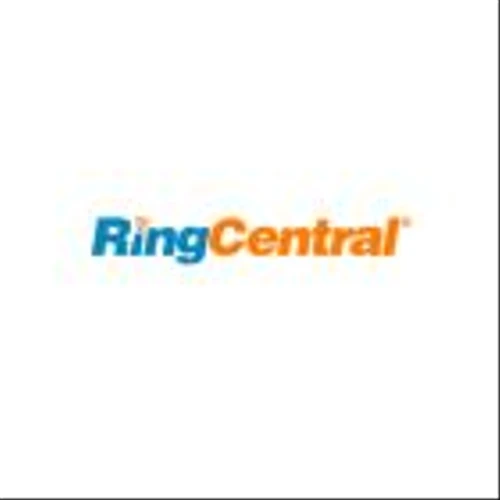 RingCentral and Verint Announce Strategic Partnership to Bring AI-Powered Workforce Engagement Management and CX Automation to RingCX Customers