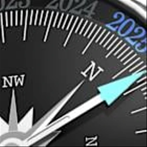 SM Energy Beats on Q3 Earnings, Announces Merger With Civitas