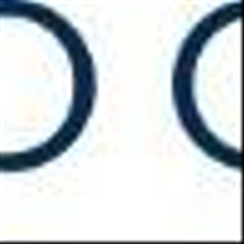 Organogenesis Holdings Inc. Reports First Quarter 2025 Financial Results