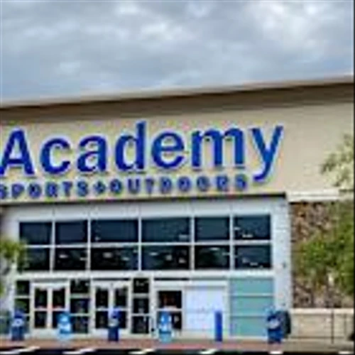 Academy Sports and Outdoors names former At Home exec CIO