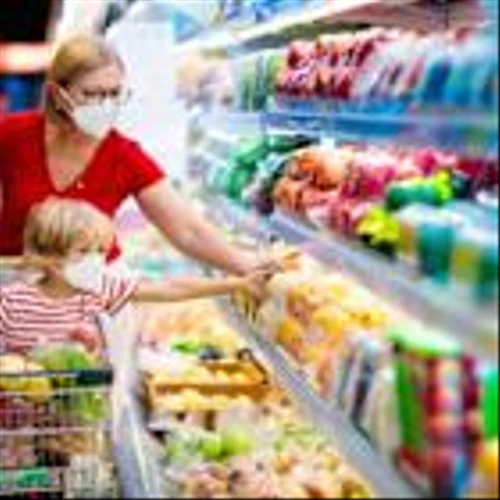 Higher Volumes, Lower Prices: Can Mission Produce Balance the Equation?