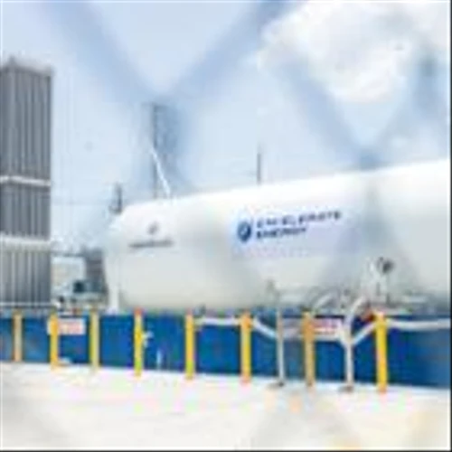 Excelerate Energy Mobilizes Over One Million USD to Support Jamaica’s Relief and Recovery Following Hurricane Melissa