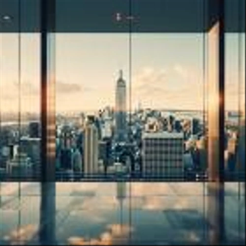 Piedmont Office Realty Trust, Inc. (NYSE:PDM) Q1 2024 Earnings Call Transcript