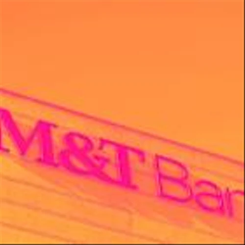 M&T Bank, Eastern Bank, and Byline Bancorp Shares Skyrocket, What You Need To Know