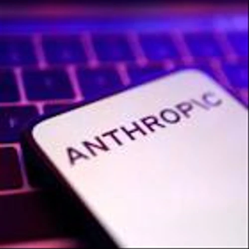 Anthropic offers AI chatbot Claude to US government for $1