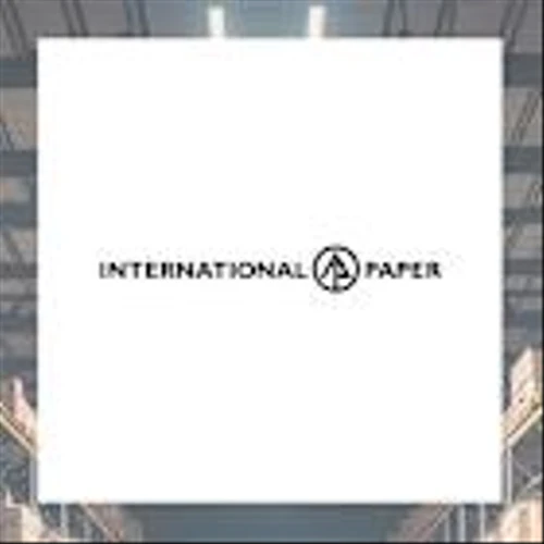 Lands' End Q4 Earnings Call Highlights