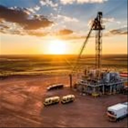 Piper Sandler and UBS Raise Price Targets for Permian Resources (PR) Amid Tensions