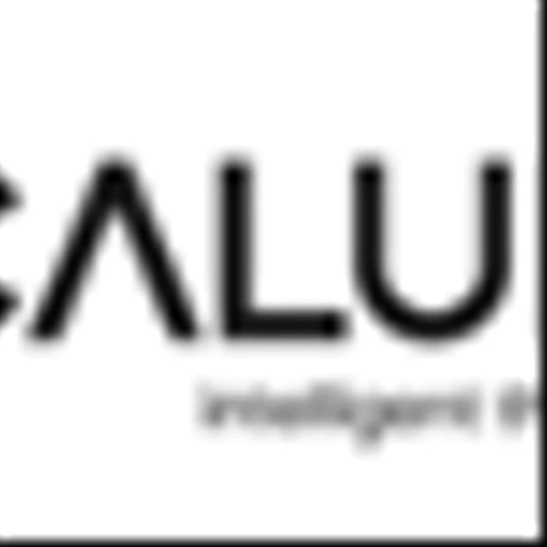 Himax and Calumino Collaborate to Unveil Next Generation CMOS Imager-Based Optical Thermal Sensor