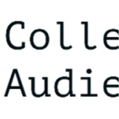 Collective Audience Appoints Former Ogilvy and WPP Executive, Christopher Andrews, as COO