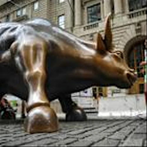 Inside One of Wall Street’s Hottest Hedge Funds—and the 2 Trades Driving the Surge