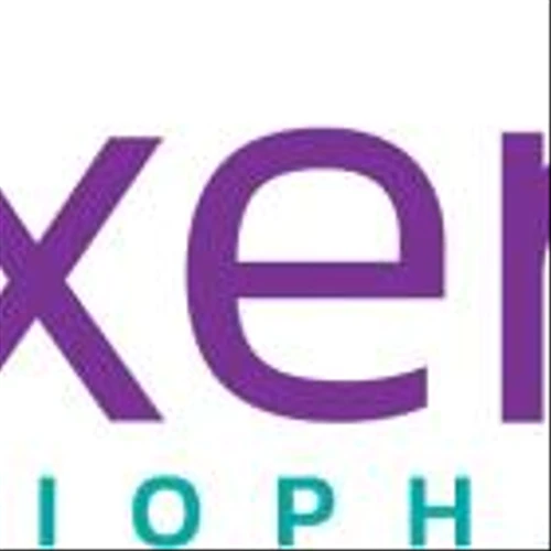 Xeris Refinances Its $150M Senior Secured Term Loan Facility With Hayfin Capital