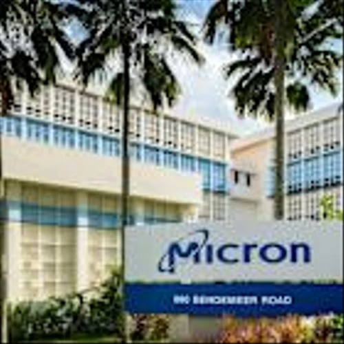 Wall Street Is Wrong About Micron Stock. Here's Why.