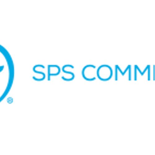 SPS Commerce Announces Date of Fourth Quarter and Fiscal Year 2024 Financial Results