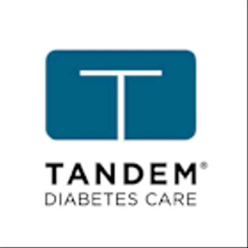 Tandem Diabetes Care Inc (TNDM) Q1 2025 Earnings Call Highlights: Record Sales and Strategic ...