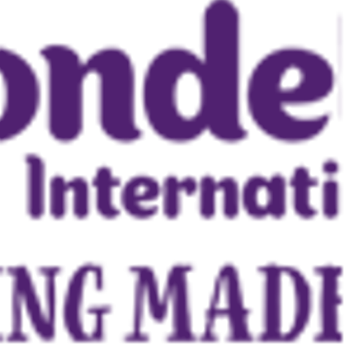 Mondelez Turns To AI To Reinvent Ad Making