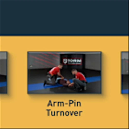 Wrap Technologies and STORM Training Group Partner to Deliver Post-BolaWrap® Arrest & Control Training via WrapTactics™