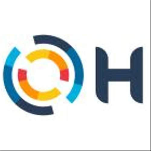 AI meets empathy: NRC Health launches first AI-enabled solutions to elevate healthcare experience
