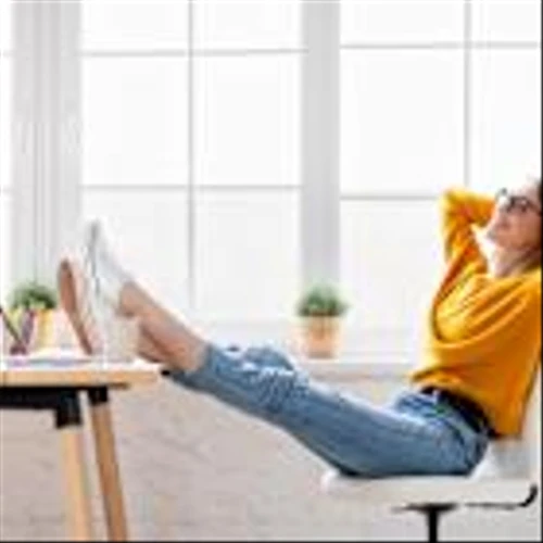 Investing $122,100 in These 3 High-Yield Dividend Stocks Could Make You $10,000 in Reliable Passive Income in 2026